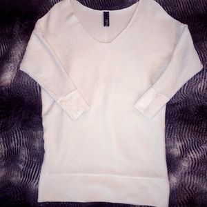 bobi Tops - Bobi White Top bobi Tops - Bobi White Top